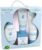 Live Clean Baby Gentle Moisture Baby Essentials Gift Set, 4 Count