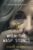 When the Wasp Stings: A Cooper North Mystery