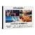Wonderbox – Original Gift Idea – Experience Gift – Bucket List Experiences – 1 Activity to Choose from a Selection: Ferrari Driving, Dolphin Watching, Speedboat, Airboat for Gators Watching…