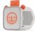 Yoto Player (3rd Gen) Kids Audio Speaker
