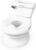 Summer by Ingenuity My Size Potty Pro