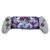 GameSir G8 Galileo Type-C Mobile Gaming Controller for Android & iPhone 15 Series (USB-C), Plug and Play Gamepad with Hall Effect Joysticks/Hall Trigger, 3.5mm Audio Jack