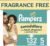 Pampers Swaddlers Diapers, Size 5 (20-37 lbs), 132 Count, Fragrance Free, Hypoal