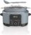 Ninja Foodi PossibleCooker PRO 8.5L Multi-Cooker (8-in-1)