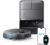 eufy C28 Omni Robot Vacuum & Mop (Self-Emptying, 2026)
