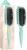 Bounce Curl Define EdgeLift Brush, 5-in-1 Tool for Effortlessly Defined Curls, Waves & Coils, Reduces Frizz – Teal
