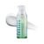 Milk Makeup Hydro Grip Primer with Hyaluronic Acid + Niacinamide – Hydrating Face Primer Grips Makeup for Up to 12 Hours – Silicone-Free, Lightweight Gel with Dewy Finish