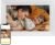 Aura 10″ WiFi Digital Picture Frame