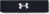 Under Armour Men’s Performance Headband