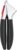OXO Good Grips Soft-Handled Garlic Press
