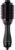 REVLON One-Step Volumizer Hair Dryer and Styler – Easy Salon-Style Blowouts – Less Frizz, More Shine, and Reduced Heat Damage, for All Hair Types and Lengths (Black)