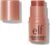e.l.f. Monochromatic Multi Stick, Luxuriously Creamy & Blendable Color, For Eyes, Lips & Cheeks, Bronzed Cherry, 0.17 Oz (5g)