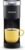 Keurig K-Mini Single-Serve Coffee Maker – Compact, Cord Storage, for Small Spaces