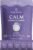 BodyRestore Shower Steamers – Lavender Aromatherapy, 15 Pack