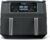 Ninja Foodi 8-qt DualZone 2-Basket Air Fryer