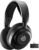 SteelSeries Arctis Nova 5 Wireless Gaming Headset