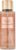 Victoria’s Secret Bare Vanilla Fragrance Mist