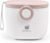 Termichy Portable Baby Formula Dispenser To-Go with Scoop (8.8oz)
