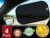 Car Window Shades – Certified 99.79% UVA & 99.95% UVB sun protection. Award winning car sun shade for side windows. 4 Pack (2 Transparency options) 20″ x 12″ -window shade for car baby by Kinder Fluff