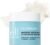 e.l.f. SKIN Holy Hydration Makeup Melting Cleansing Balm, Hydrating Cleansing Balm To Remove Makeup, Formulated With Hyaluronic Acid