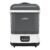 Dr. Brown’s All-in-One Sterilizer and Dryer for Baby Bottles, Parts and Other Newborn Essentials