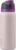 Owala FreeSip Insulated Stainless Steel Water Bottle with Straw for Sports and Travel, BPA-Free, 32oz, Dreamy Field