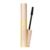 tarte tartelette XL tubing mascara – Lash Extensions in a Tube with Peptide, Extra-Bold Buildable Lifted Length & Volume, Smudge-Proof Longwear, Easy-to-Remove, Vegan & Cruelty-Free