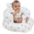 EKEPE Inflatable Baby Seat (Infant Sitting Chair)