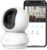 TP-Link Tapo Pan/Tilt Indoor Security Camera