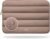 Vandel Puffy Laptop Sleeve 13-14” – Cute Padded Carrying Case for Women