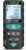 Laser Measure 50M/165ft,RockSeed Digital Laser Distance Meter with 2 Bubble Levels,Portable M/in/Ft Unit Switching Backlit LCD and Measuring Distance/Area/Volume/Pythagorean