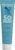 Blue Lizard Sensitive Mineral SPF 50 Sunscreen Lotion, 100% Mineral Sunscreen, U