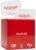 WE’RE NOT REALLY STRANGERS Couples Edition Card Game – 150 Conversation Cards for Couples – 2 Player Game for Memorable Date Nights & Game Nights, Ages 15+, 2 Players
