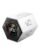 Ticktime Pomodoro Timer Cube (Flip Productivity Timer)