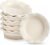 vancasso Mini Ceramic Pie Pans (Set of 6)