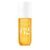 Sol de Janeiro Brazilian Crush Cheirosa 62 Body Mist