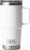 YETI Rambler 20 oz Travel Mug