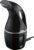 Conair Handheld Travel Garment Steamer – Fast Wrinkle Release for Work Clothes