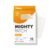 Mighty Patch Surface Large Pimple Patches for Face, Acne Spot Patch for Cheek, Forehead, and Chin, Pimple Stickers, Hydrocolloid Covers, Vegan-friendly, from Hero Cosmetics, 10 Count