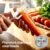 Multi-Functional Vegetable Peeler for Kitchen,Premium Vegetable Peeler with Wooden Handle and Bottle Opener, Kitchen Gadgets Tool for Fruit Pumpkin Peeling Potato Carrot Veggie Peeler (1PCS)
