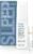 This Works Deep Sleep Pillow Talk Set – Natural Sleep Remedy Duo with Lavender, Camomile & Vetivert – 75ml Pillow Spray & 5ml Stress-Check Roll-On ($42 Value Set)