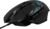 Logitech G502 HERO Wired Gaming Mouse – 25,600 DPI, RGB, Adjustable Weights, 11 Programmable Buttons, On-Board Memory (PC/Mac)