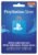 Sony PlayStation 50 dollar live card for the Playstation Network
