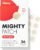 Mighty Patch Original from Hero Cosmetics – Hydrocolloid Acne Pimple Patch for Z