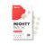 Mighty Patch Original from Hero Cosmetics – Hydrocolloid Acne Pimple Patch for Zits and Blemishes, Spot Treatment Stickers for Face and Skin, Vegan and Cruelty Free (36 Count)