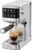 VIOMI T1A Pro Espresso Machine 20 Bar, Compact Espresso Maker with Milk Frother, Stainless Steel Coffee Maker with NTC Temp Control, Cold Brew Coffee Machine for Home Barista, Silver
