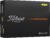 Titleist Pro V1 Golf Balls