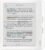 Kobo Libra Colour | eReader | 7″ Glare-Free Colour E Ink Kaleido 3 Display | Dark Mode Option | Audiobooks | Waterproof