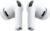 Apple AirPods Pro 3 Wireless Earbuds