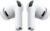 Apple AirPods Pro 3 Wireless Earbuds, Active Noise Cancellation, Live Translatio